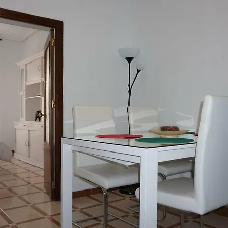 Apartament Casa Sea Light *