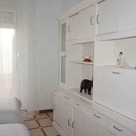 Apartament Casa Sea Light *