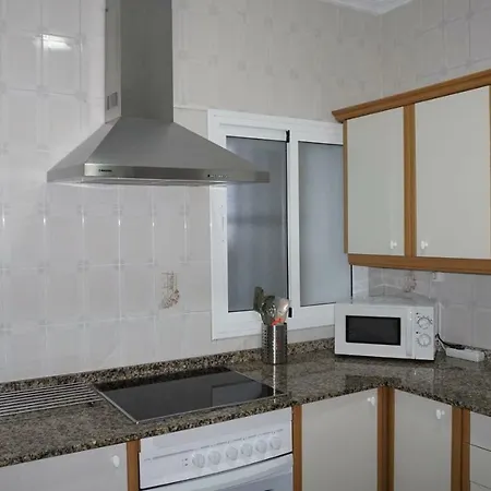 Casa Sea Light Kadyks