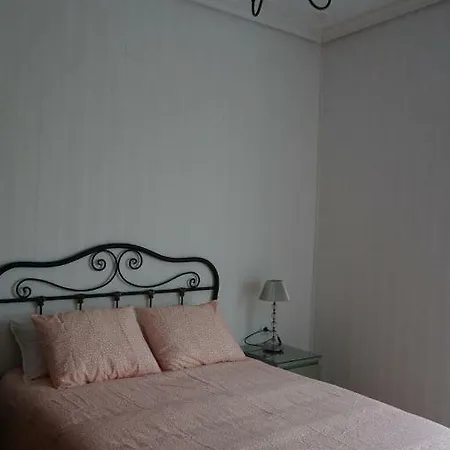 Casa Sea Light *